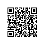 EW-50-20-T-S-700 QRCode