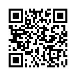 EW0261520000G QRCode