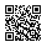 EW0361520000G QRCode