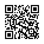 EW0561520000G QRCode