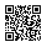 EW0562520000G QRCode