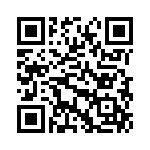 EW0862510000G QRCode