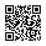 EW0961500000G QRCode