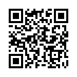 EW750B QRCode