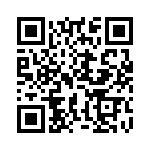 EWA-P30C15A14 QRCode