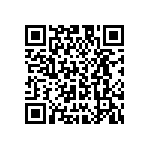 EWK105BJ224MPHF QRCode