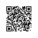 EWK105C6104MP-F QRCode