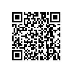 EWK107BJ224MV-T QRCode