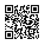 EWR1601-0 QRCode