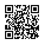 EWR1601-0G QRCode