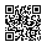 EWS1009 QRCode