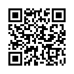 EWS100P-24 QRCode