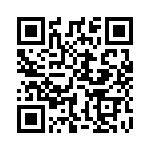 EWS150-28 QRCode