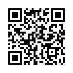 EWS155 QRCode