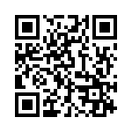 EWS156 QRCode