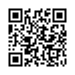 EWS300-28 QRCode