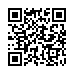 EWS30024 QRCode