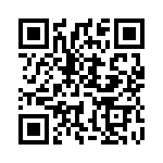 EWS3005 QRCode