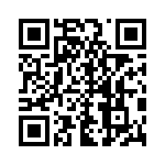 EWS300P-48 QRCode