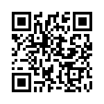 EWS50-5 QRCode