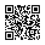 EWT100JB10R0 QRCode