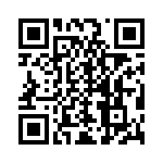 EWT100JB50K0 QRCode