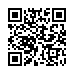 EWT100JB5R00 QRCode