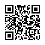 EWT225JB10R0 QRCode