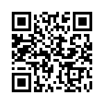 EWT225JB15K0 QRCode