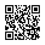 EWT225JB1K50 QRCode