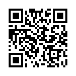 EWT225JB20R0 QRCode