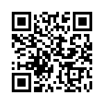 EWT225JB25K0 QRCode