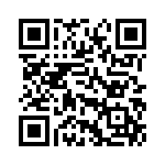 EWT225JB500R QRCode