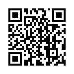 EWT225JB50K0 QRCode