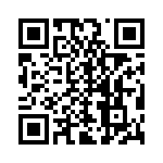 EWT225JB5K00 QRCode