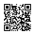 EWT25HDWKIT QRCode