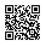 EWT25JB1K50 QRCode