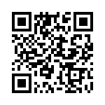 EWT25JB50K0 QRCode