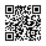 EWT25JB5K00 QRCode