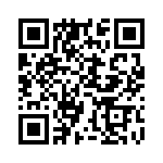 EWT50JB20K0 QRCode