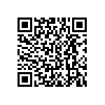 EWV-00-250-JTLP QRCode