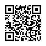 EX-11A-R QRCode