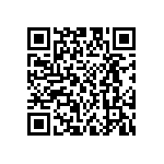 EX-11B-PN-CN03-M8 QRCode