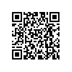 EX-11EA-CN03-M8 QRCode