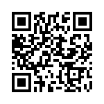 EX-11SEB-PN QRCode