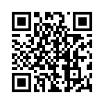 EX-13A-CN03-M8 QRCode