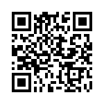 EX-13B-CN03-M8 QRCode