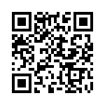 EX-13SB-PN QRCode