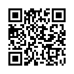 EX-14A-CN03-M8 QRCode