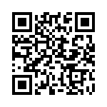 EX-14A-PN-C5 QRCode